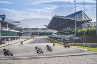 Sepang;event-digital-images;motorbikes;no-limits;peter-wileman-photography;trackday;trackday-digital-images